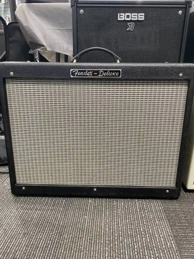 Fender - 21-3202